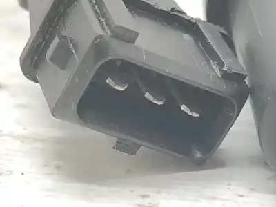 Peça sobressalente para automóvel em segunda mão sensor por fiat stilo (192_) 1.6 16v (192_xb1a) referências oem iam   
