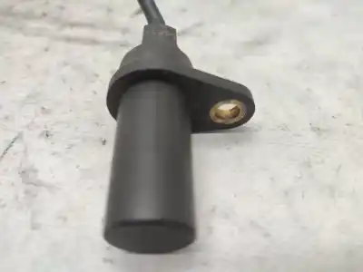 Peça sobressalente para automóvel em segunda mão sensor por fiat stilo (192_) 1.6 16v (192_xb1a) referências oem iam   