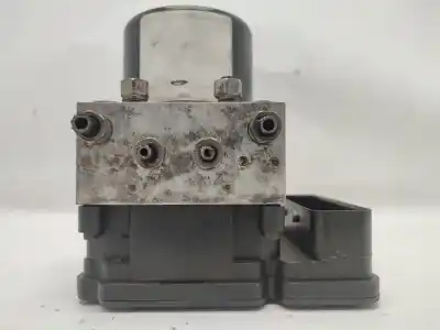 Pezzo di ricambio per auto di seconda mano abs per dodge caliber 2.0 16v crd cat riferimenti oem iam 25020613384