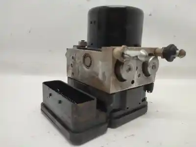 Pezzo di ricambio per auto di seconda mano abs per dodge caliber 2.0 16v crd cat riferimenti oem iam 25020613384  