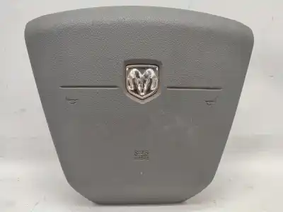 Pezzo di ricambio per auto di seconda mano air bag anteriore sinistro per dodge caliber 2.0 16v crd cat riferimenti oem iam 