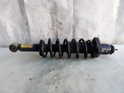 Pezzo di ricambio per auto di seconda mano ammortizzatore posteriore destro per dodge caliber 2.0 16v crd cat riferimenti oem iam 