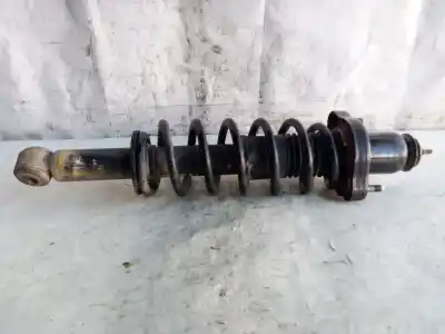 Pezzo di ricambio per auto di seconda mano ammortizzatore posteriore sinistro per dodge caliber 2.0 16v crd cat riferimenti oem iam 