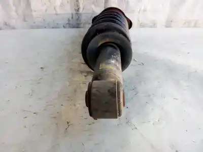 Peça sobressalente para automóvel em segunda mão amortecedor traseiro esquerdo por dodge caliber 2.0 16v crd cat referências oem iam   