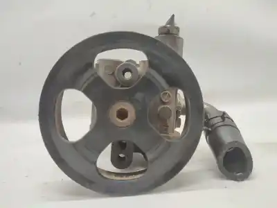 Second-hand car spare part STEERING PUMP for DODGE CALIBER  OEM IAM references   