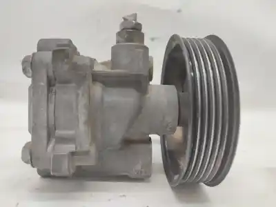 Second-hand car spare part steering pump for dodge caliber 2.0 16v crd cat oem iam references   