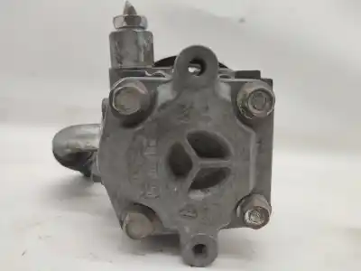 Second-hand car spare part steering pump for dodge caliber 2.0 16v crd cat oem iam references   