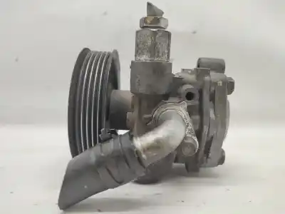 Second-hand car spare part steering pump for dodge caliber 2.0 16v crd cat oem iam references   