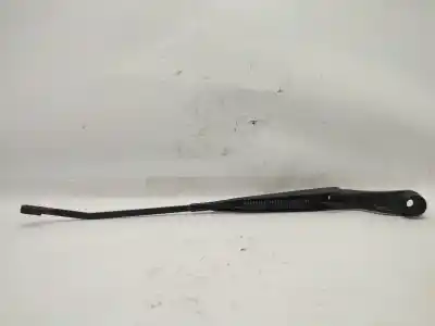Peça sobressalente para automóvel em segunda mão HASTE DE ESCOVA DIANTEIRO ESQUERDO por DODGE CALIBER  Referências OEM IAM   