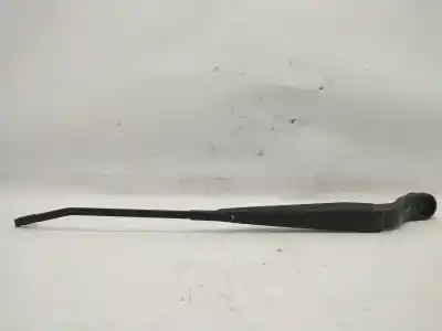 Peça sobressalente para automóvel em segunda mão haste de escova dianteiro esquerdo por dodge caliber 2.0 16v crd cat referências oem iam   