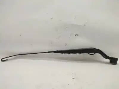 Peça sobressalente para automóvel em segunda mão haste de escova dianteiro esquerdo por dodge caliber 2.0 16v crd cat referências oem iam   