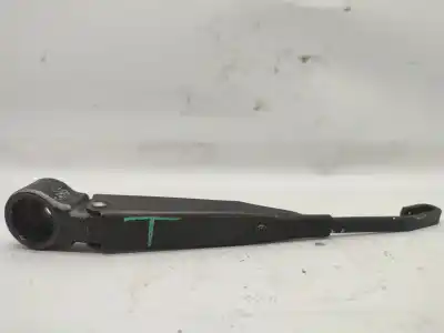 Pezzo di ricambio per auto di seconda mano braccio tergicristallo posteriore per dodge caliber 2.0 16v crd cat riferimenti oem iam 