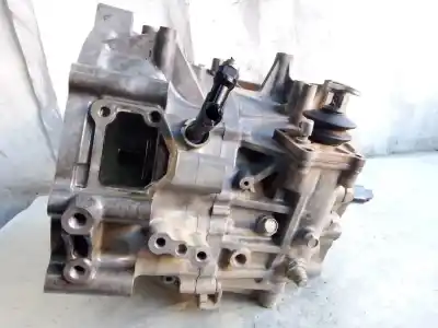 Second-hand car spare part GEARBOX for DODGE CALIBER  OEM IAM references   