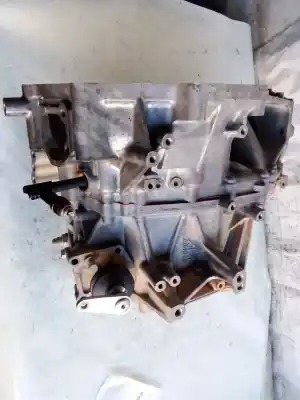 Second-hand car spare part gearbox for dodge caliber 2.0 16v crd cat oem iam references   