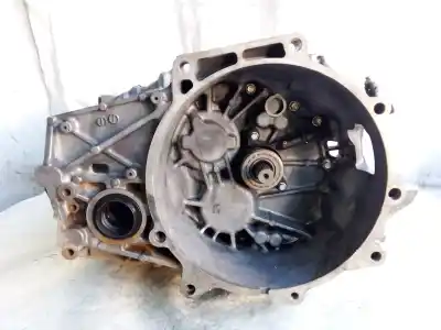 Second-hand car spare part gearbox for dodge caliber 2.0 16v crd cat oem iam references   