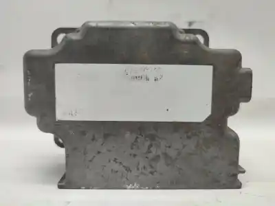 Pezzo di ricambio per auto di seconda mano centralina airbag per dodge caliber 2.0 16v crd cat riferimenti oem iam 