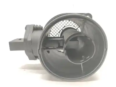 Pezzo di ricambio per auto di seconda mano misuratore di flusso per dodge caliber 2.0 16v crd cat riferimenti oem iam 05033320aa