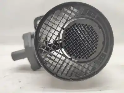 Tweedehands auto-onderdeel stroommeter voor dodge caliber 2.0 16v crd cat oem iam-referenties 05033320aa  