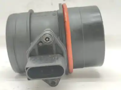 Tweedehands auto-onderdeel stroommeter voor dodge caliber 2.0 16v crd cat oem iam-referenties 05033320aa  