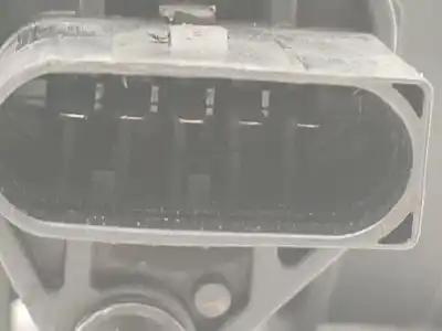 Tweedehands auto-onderdeel stroommeter voor dodge caliber 2.0 16v crd cat oem iam-referenties 05033320aa  