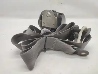 Pezzo di ricambio per auto di seconda mano cintura di sicurezza anteriore sinistra per dodge caliber 2.0 16v crd cat riferimenti oem iam 605924801