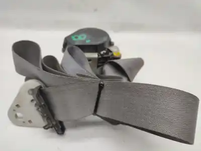 Pezzo di ricambio per auto di seconda mano cintura di sicurezza anteriore destra per dodge caliber 2.0 16v crd cat riferimenti oem iam 605031400a