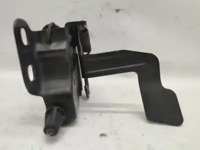 Second-hand car spare part bonnet lock for dodge caliber 2.0 16v crd cat oem iam references   