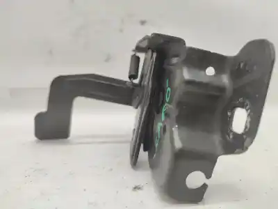 Second-hand car spare part bonnet lock for dodge caliber 2.0 16v crd cat oem iam references   