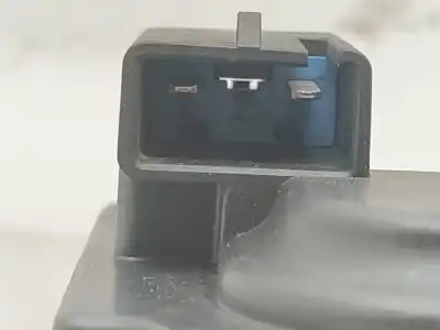 Peça sobressalente para automóvel em segunda mão fechadura do mala por dodge caliber 2.0 16v crd cat referências oem iam   