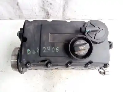 Peça sobressalente para automóvel em segunda mão cabeça / culatra por dodge caliber 2.0 16v crd cat referências oem iam   