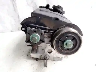 Peça sobressalente para automóvel em segunda mão cabeça / culatra por dodge caliber 2.0 16v crd cat referências oem iam   