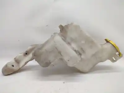 Pezzo di ricambio per auto di seconda mano deposito pulito per dodge caliber 2.0 16v crd cat riferimenti oem iam 05303789