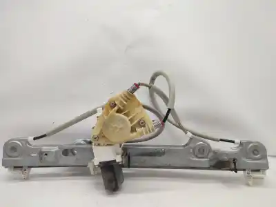 Second-hand car spare part PASSENGER SIDE RIGHT WINDOW REGULATOR for DODGE CALIBER  OEM IAM references   