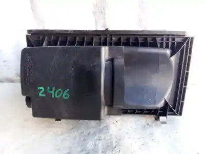 Pezzo di ricambio per auto di seconda mano filtro dell aria per dodge caliber 2.0 16v crd cat riferimenti oem iam 04891820ab