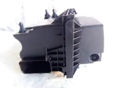 Peça sobressalente para automóvel em segunda mão filtro de ar por dodge caliber 2.0 16v crd cat referências oem iam 04891820ab  