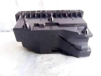 Peça sobressalente para automóvel em segunda mão filtro de ar por dodge caliber 2.0 16v crd cat referências oem iam 04891820ab  