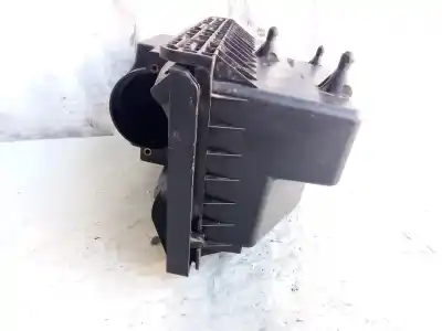 Peça sobressalente para automóvel em segunda mão filtro de ar por dodge caliber 2.0 16v crd cat referências oem iam 04891820ab  