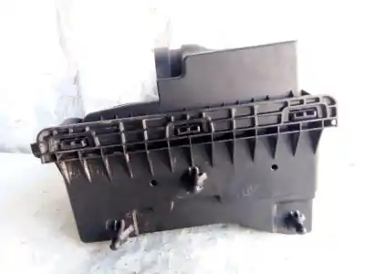 Peça sobressalente para automóvel em segunda mão filtro de ar por dodge caliber 2.0 16v crd cat referências oem iam 04891820ab  