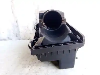 Peça sobressalente para automóvel em segunda mão filtro de ar por dodge caliber 2.0 16v crd cat referências oem iam 04891820ab  