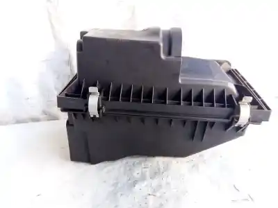 Peça sobressalente para automóvel em segunda mão filtro de ar por dodge caliber 2.0 16v crd cat referências oem iam 04891820ab  