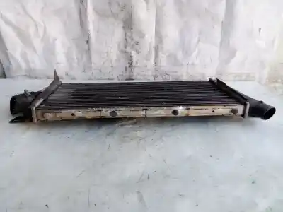 Pezzo di ricambio per auto di seconda mano intercooler per dodge caliber 2.0 16v crd cat riferimenti oem iam   
