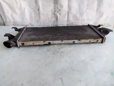 Pezzo di ricambio per auto di seconda mano intercooler per dodge caliber 2.0 16v crd cat riferimenti oem iam   