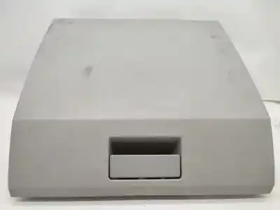 Pezzo di ricambio per auto di seconda mano scatola di guanti per dodge caliber 2.0 16v crd cat riferimenti oem iam 