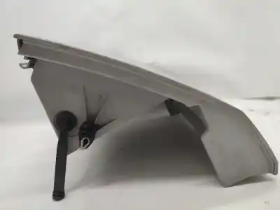 Peça sobressalente para automóvel em segunda mão porta luvas por dodge caliber 2.0 16v crd cat referências oem iam   