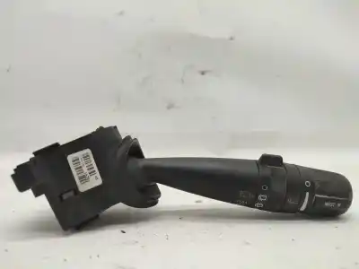 Pezzo di ricambio per auto di seconda mano comando pulito per dodge caliber 2.0 16v crd cat riferimenti oem iam 214867201