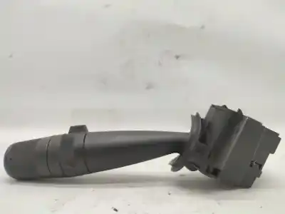 Pezzo di ricambio per auto di seconda mano comando pulito per dodge caliber 2.0 16v crd cat riferimenti oem iam 214867201  