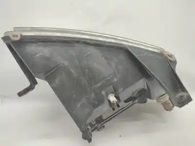 Second-hand car spare part left headlight for dodge caliber 2.0 16v crd cat oem iam references   