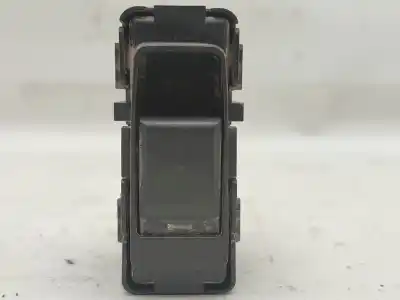 Pezzo di ricambio per auto di seconda mano comandi alzacristalli posteriore sinistro per dodge caliber 2.0 16v crd cat riferimenti oem iam 56040693ad