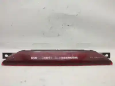 Pezzo di ricambio per auto di seconda mano luce freno centrale per dodge caliber 2.0 16v crd cat riferimenti oem iam 05303754