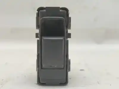 Pezzo di ricambio per auto di seconda mano comando alzacristalli posteriori destro per dodge caliber 2.0 16v crd cat riferimenti oem iam 56040693ad